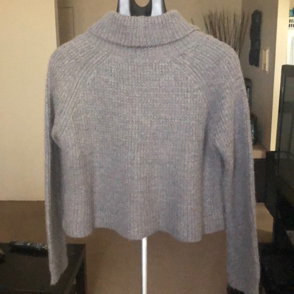 KIMCHI BLUE SWEATER - Picture 3 of 5